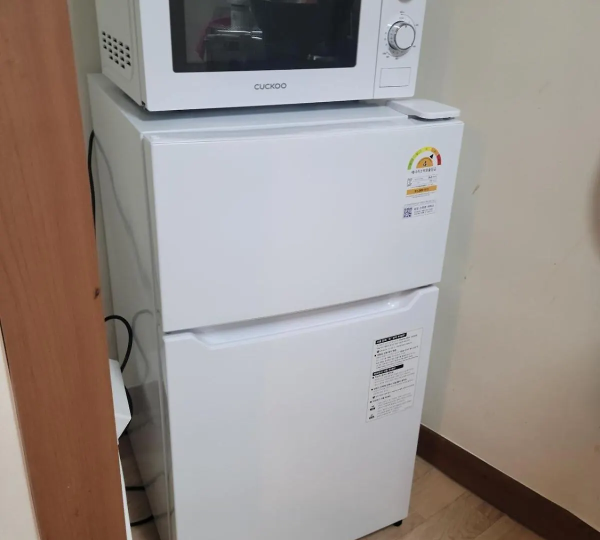 아파트 Seoul Station Quiet Hanok Lotte Mart 2 Minutes Licensed Accommodation Emotional Accommodation 대한민국