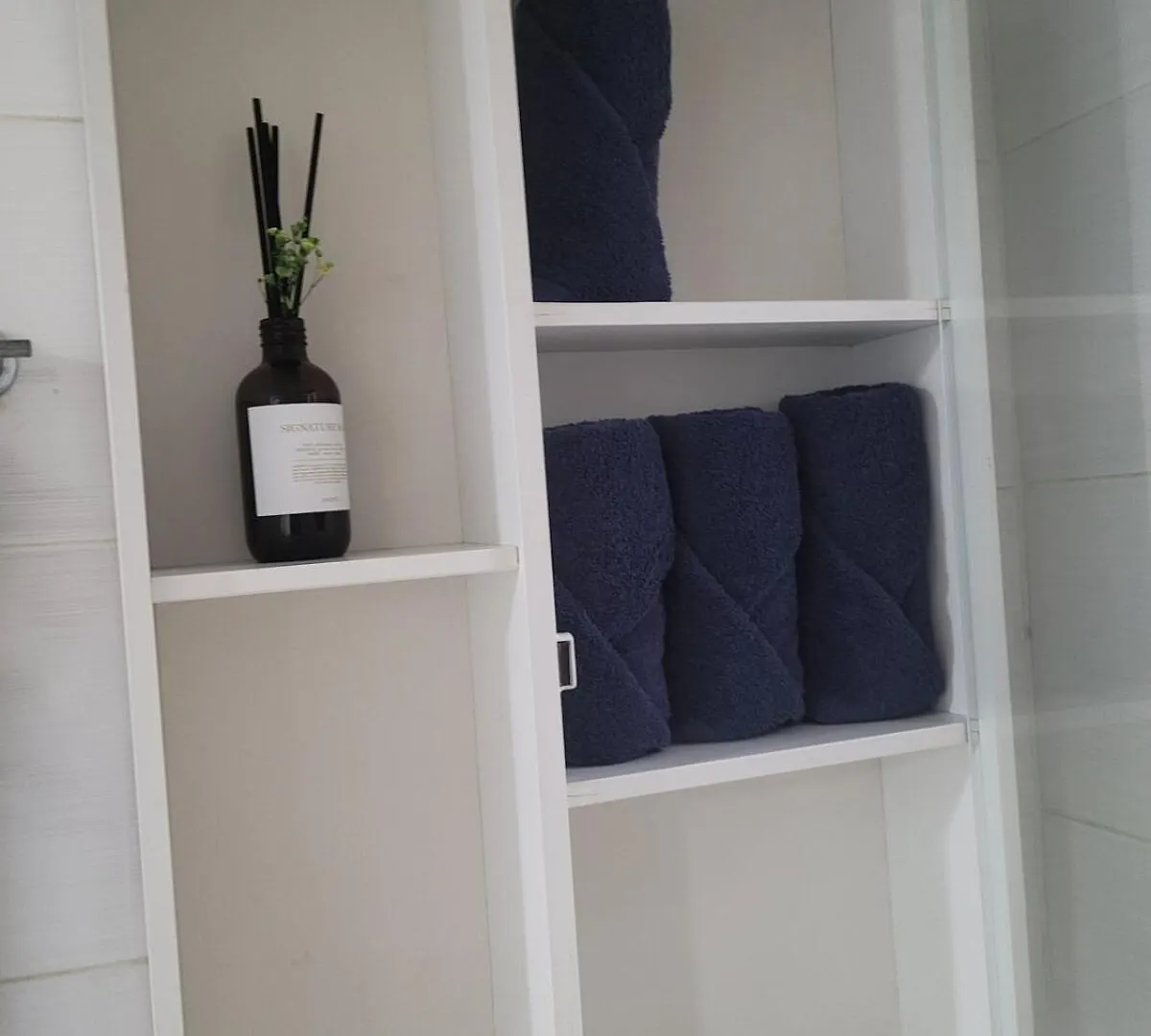 Seoul Station Quiet Hanok Lotte Mart 2 Minutes Licensed Accommodation Emotional Accommodation 아파트