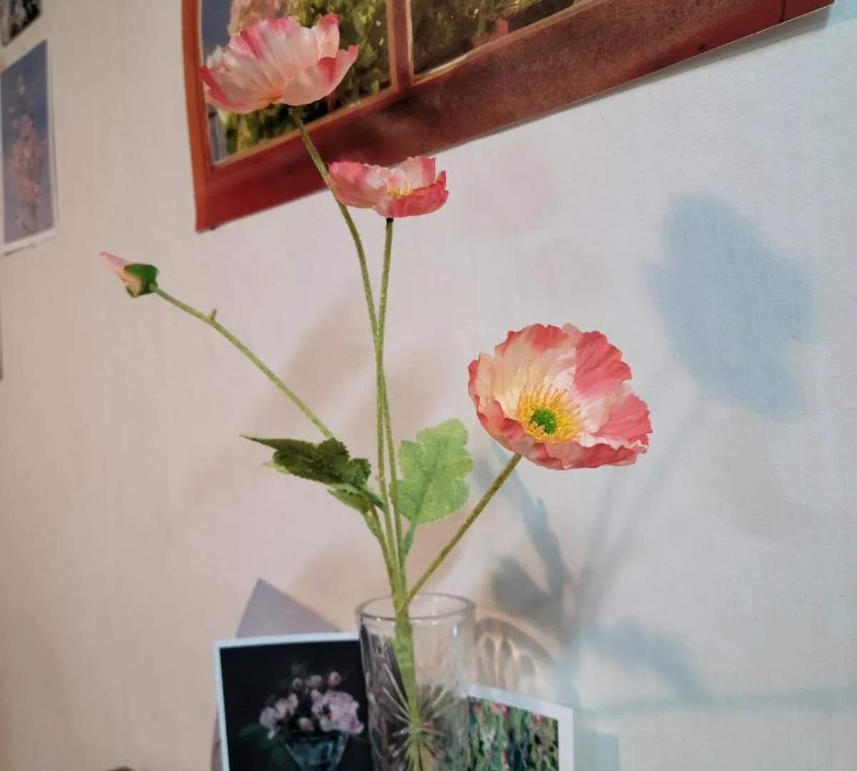 아파트 Seoul Station Quiet Hanok Lotte Mart 2 Minutes Licensed Accommodation Emotional Accommodation 대한민국