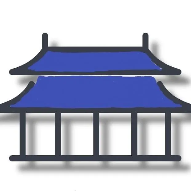 Seoul Station Quiet Hanok Lotte Mart 2 Minutes Licensed Accommodation Emotional Accommodation